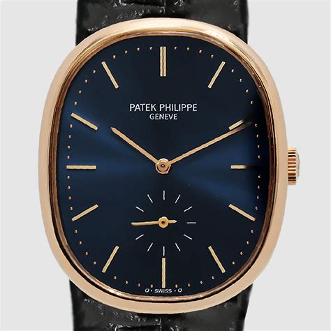 relógio patek philippe original preço